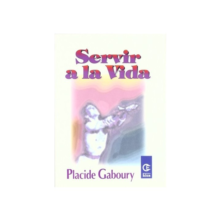 SERVIR A LA VIDA